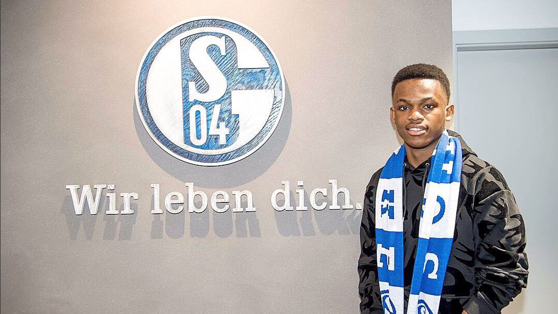 如何承受压 如何承受压