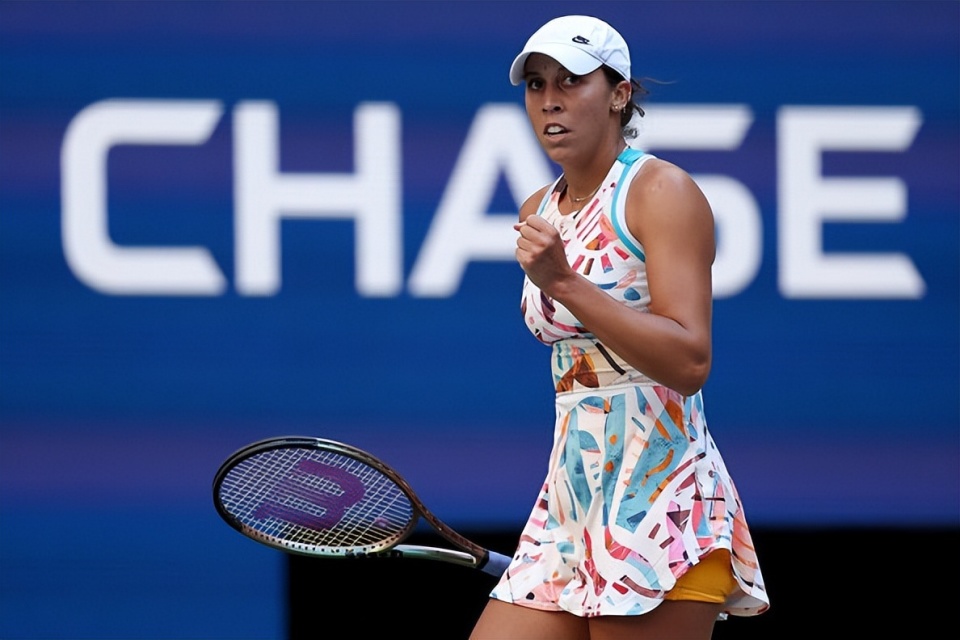 例如增加稳 例如增加稳