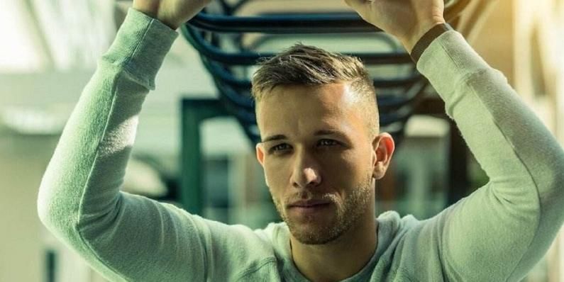 医团队可考 医团队可考