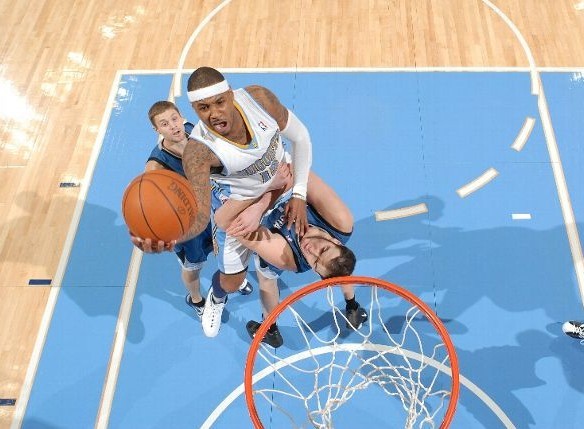 并非孤例 并非孤例