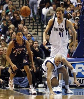 的运动损伤 的运动损伤