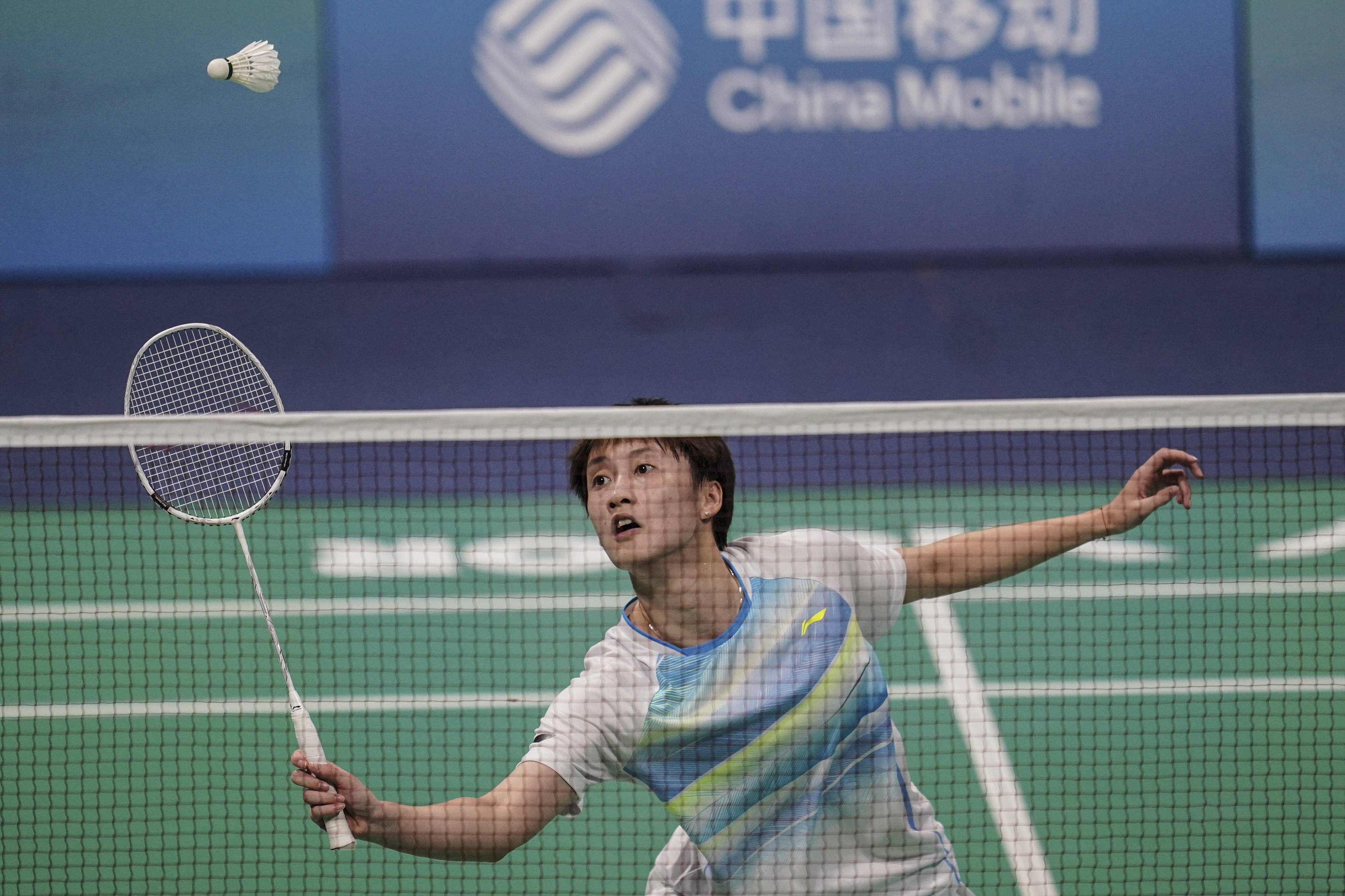 欧超杯作为 欧超杯作为