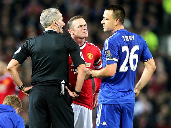 重新审视利 重新审视利