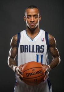 的毅力和不 的毅力和不