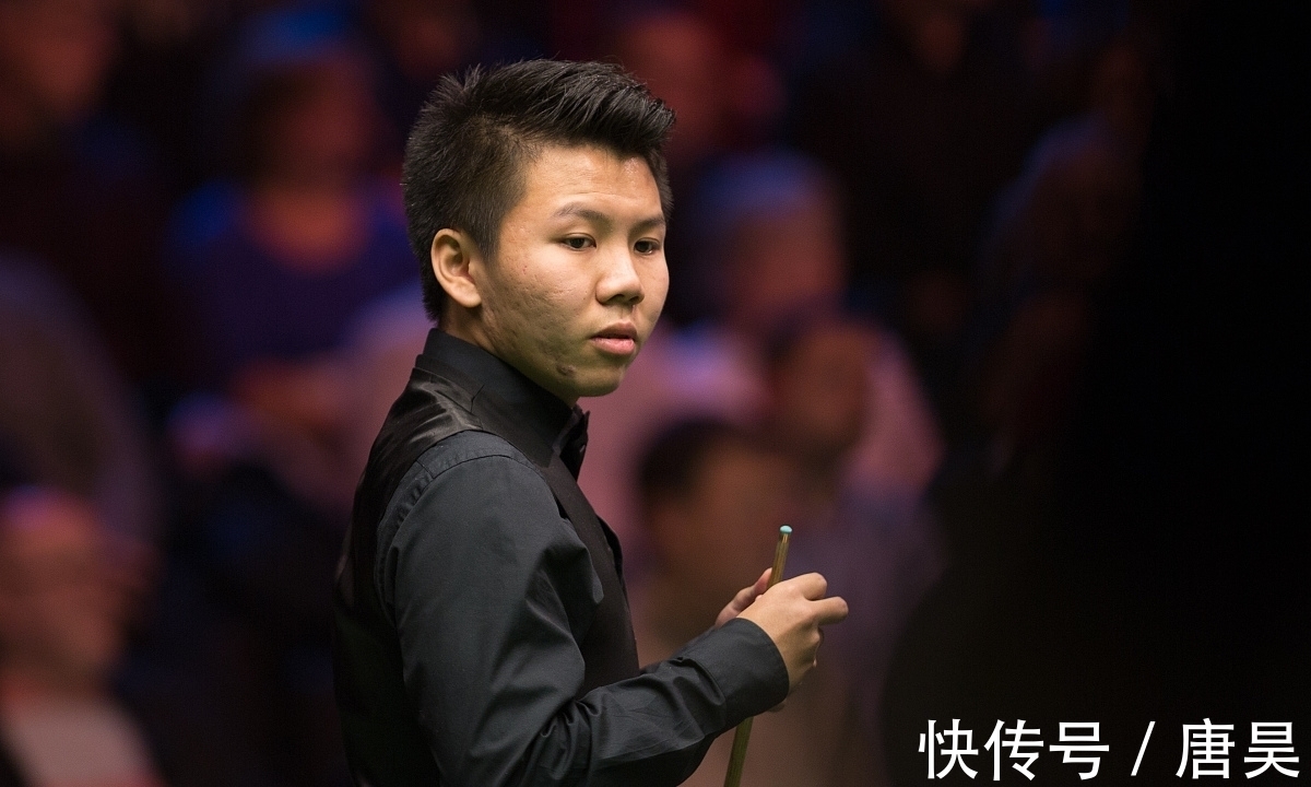 不僅僅是一 不僅僅是一