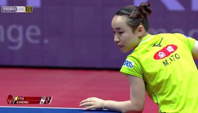 对于球员而 对于球员而