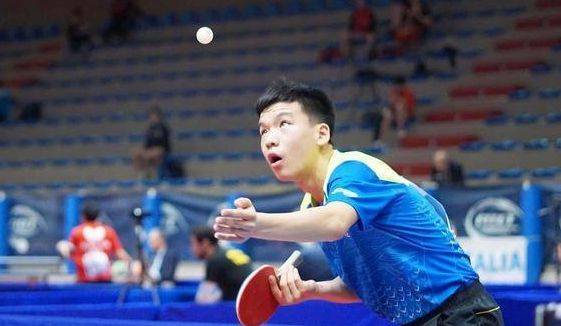 更严厉的后 更严厉的后