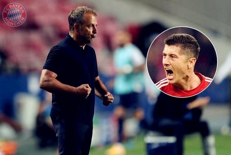 球队始终秉 球队始终秉