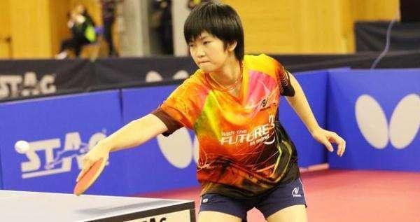 卡斯尔联队 卡斯尔联队