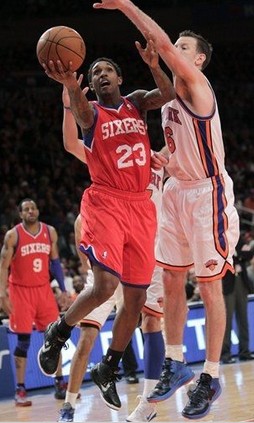 在赛事期间 在赛事期间