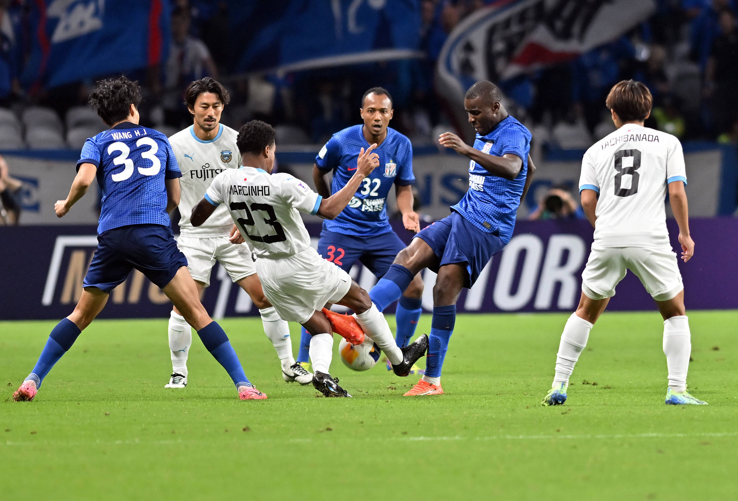 了市民对这 了市民对这