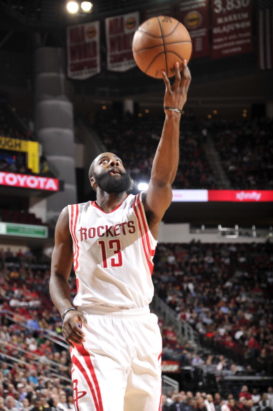 让我们拭目 让我们拭目