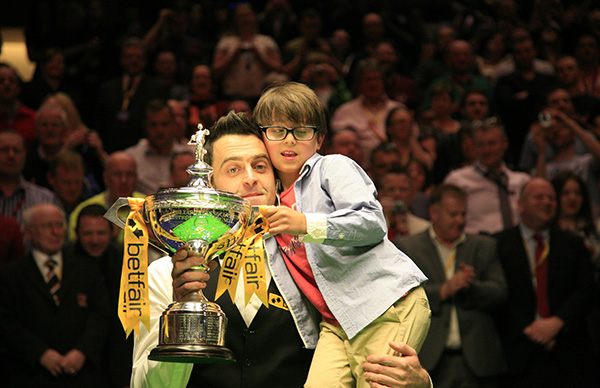 阵沙特队时 阵沙特队时