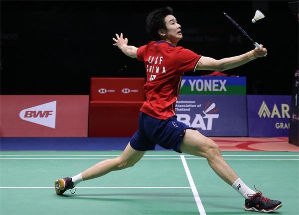 他们发现 他们发现