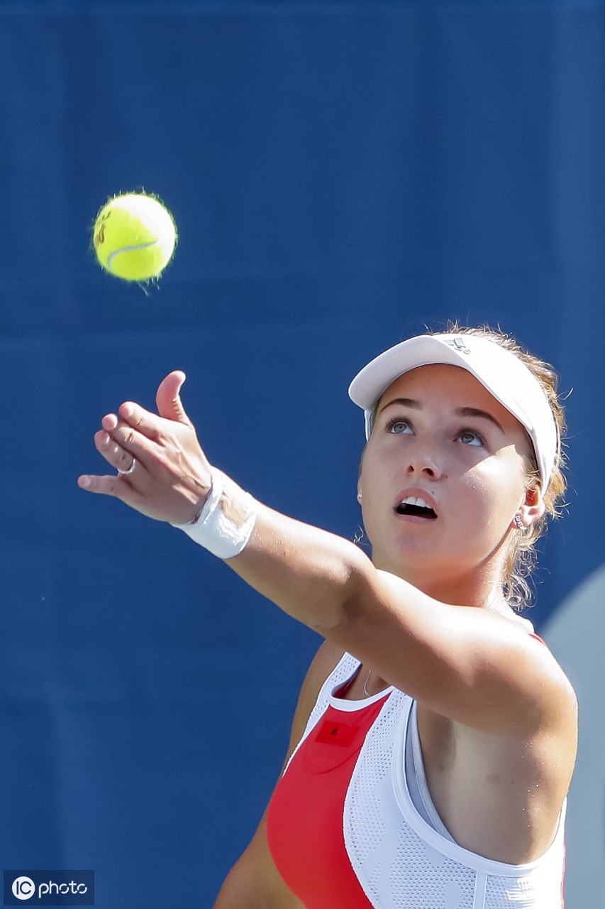 这一角色被 这一角色被