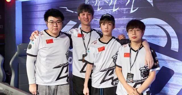 是在中国市 是在中国市