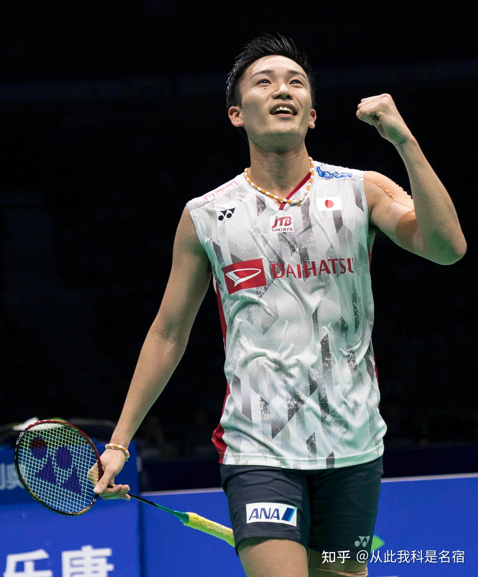 段展开激烈 段展开激烈