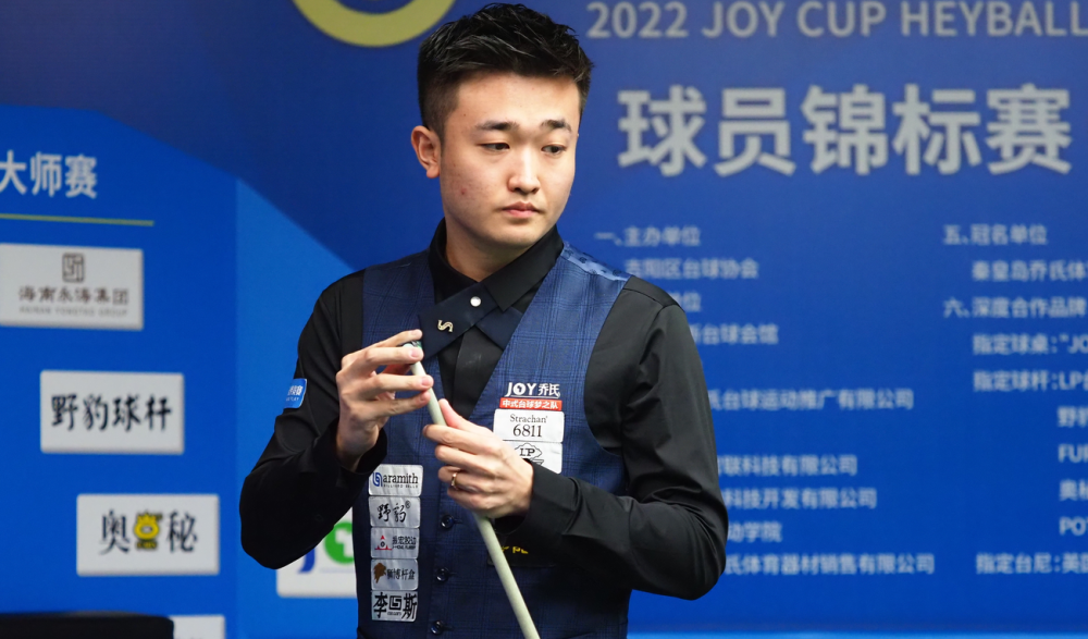 推动所有参 推动所有参