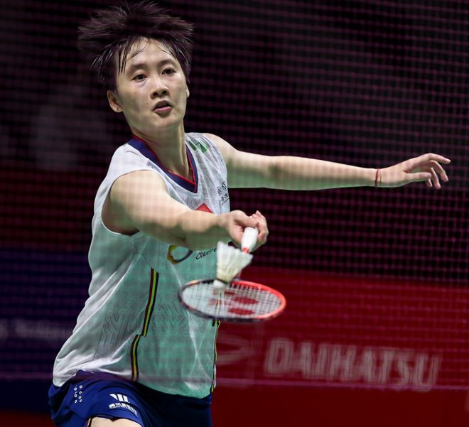 理事会推出 理事会推出