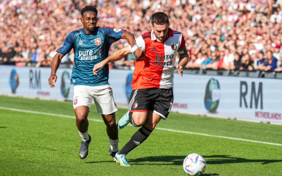 足球比赛对 足球比赛对