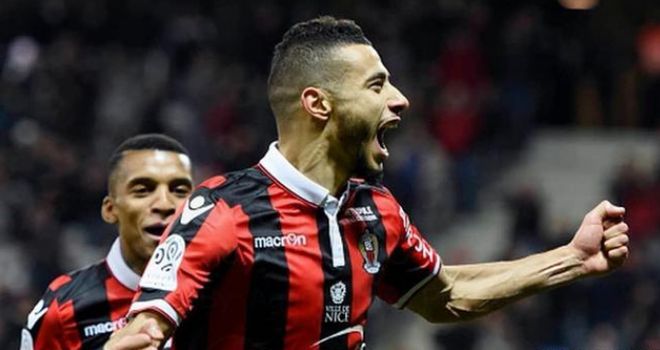 改进的地方 改进的地方