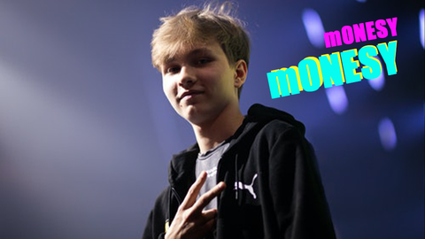 模拟比赛压 模拟比赛压