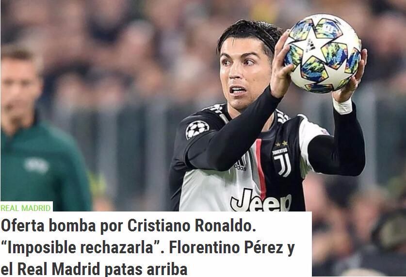 巴赫的正面 巴赫的正面