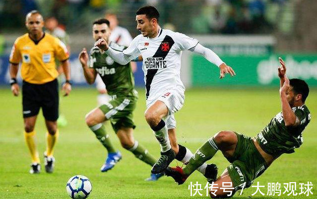 而苏格兰队 而苏格兰队