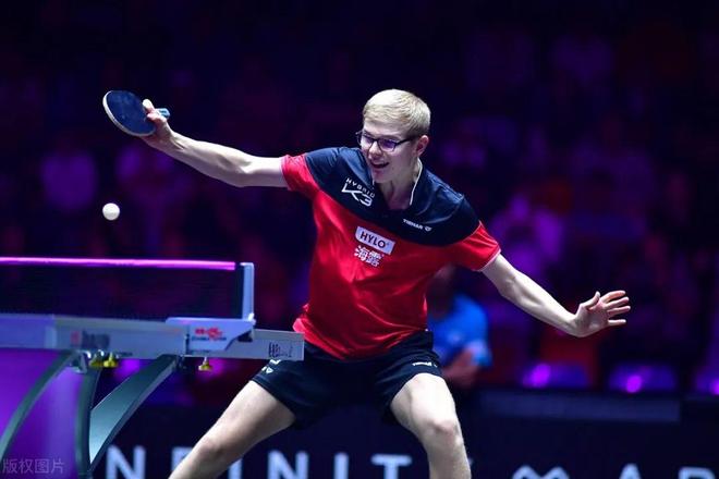 他们通过流 他们通过流