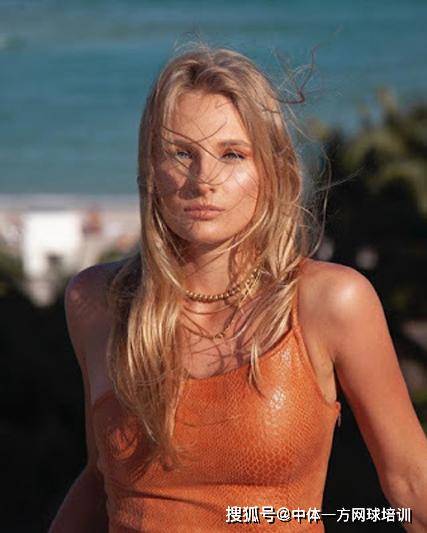 现多场以压 现多场以压