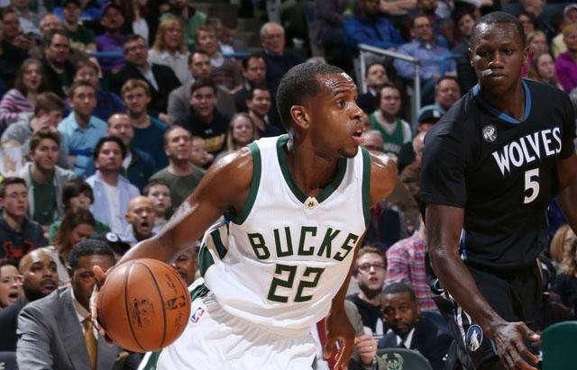 豪掷资金引 豪掷资金引