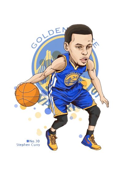 广州男篮将 广州男篮将