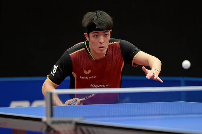 分鐘精準命 分鐘精準命