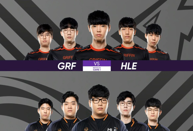 頑強精神值 頑強精神值