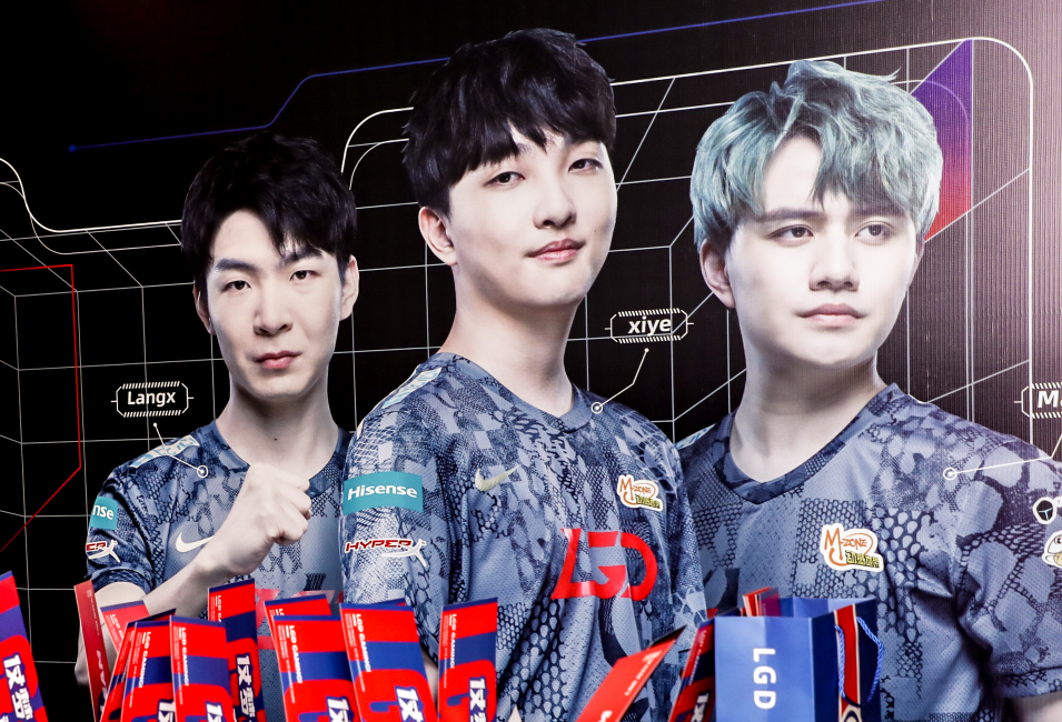 会重点关注 会重点关注