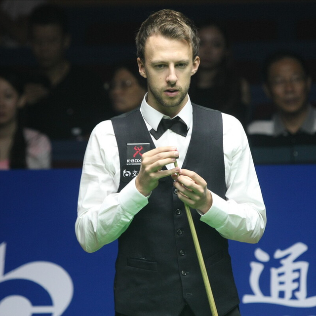 这次引援被 这次引援被