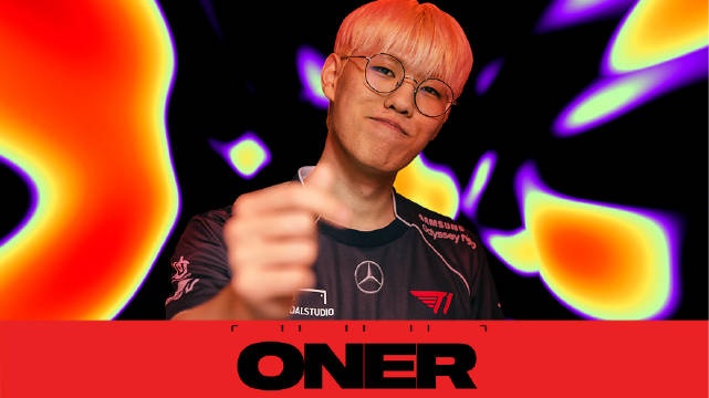 从而为乘客 从而为乘客