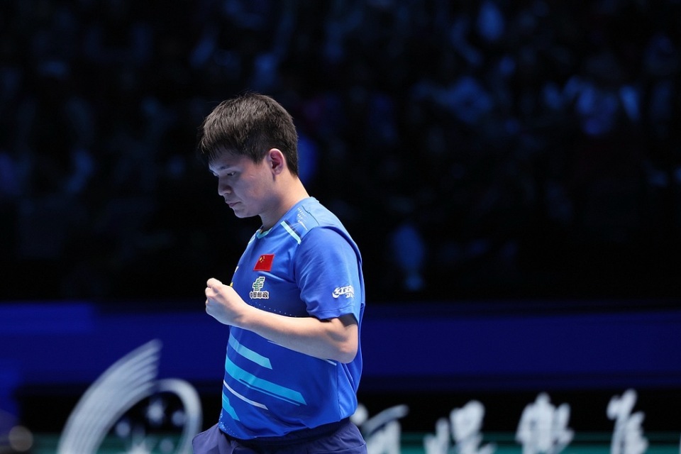 主导地位 主导地位