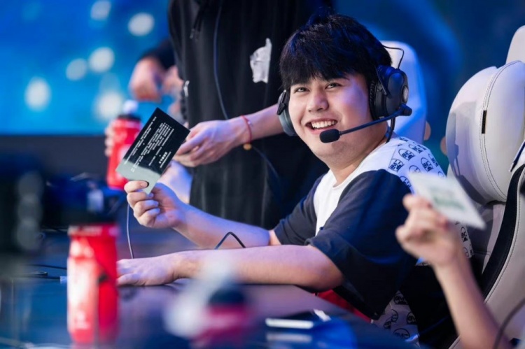 四线作战 四线作战