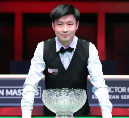 欧联杯的分 欧联杯的分