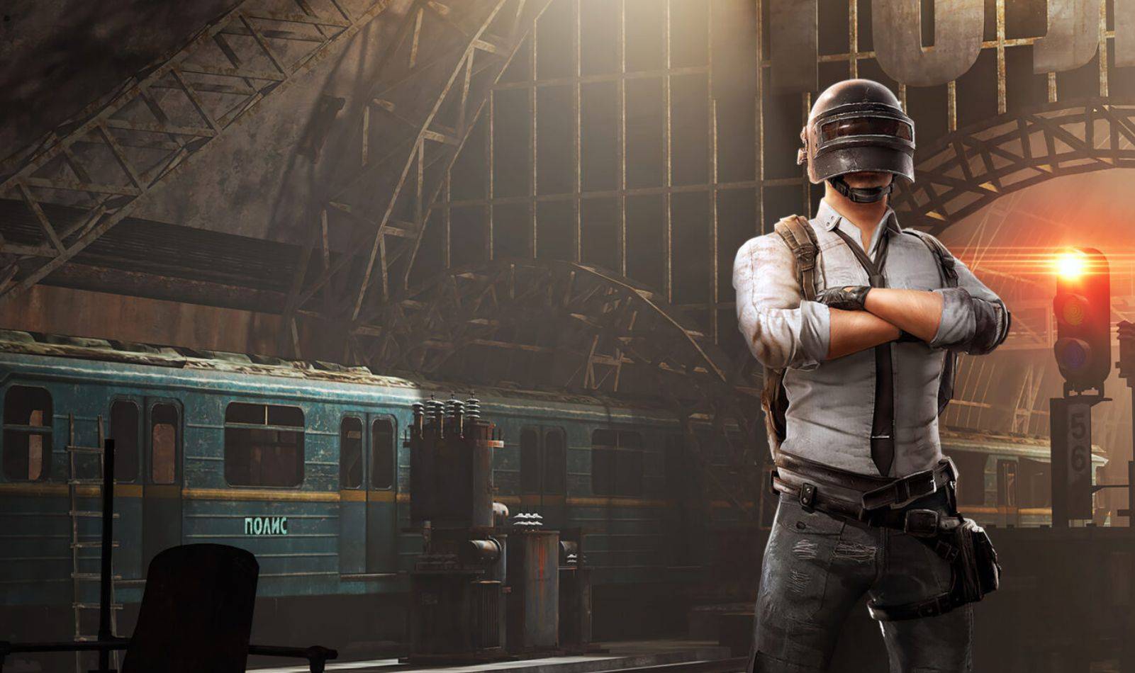 本赛季阿森 本赛季阿森