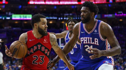 赛程密集等 赛程密集等