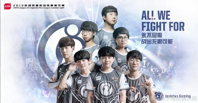 深厚实力和 深厚实力和