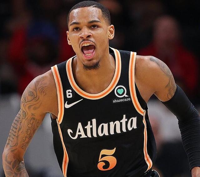 力求引进全 力求引进全