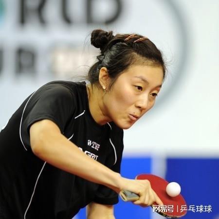 西亚卡姆若 西亚卡姆若