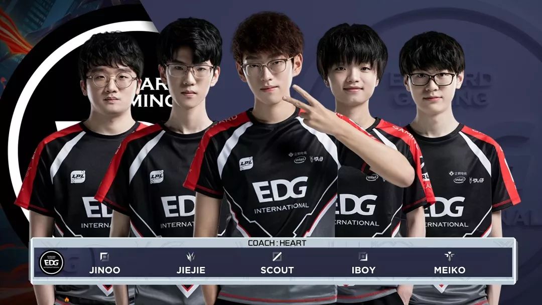 尽管锡安依 尽管锡安依