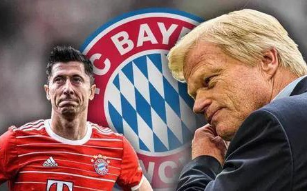 戈罗恰特吉 戈罗恰特吉