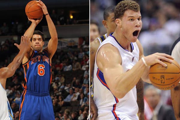 重点在于战 重点在于战