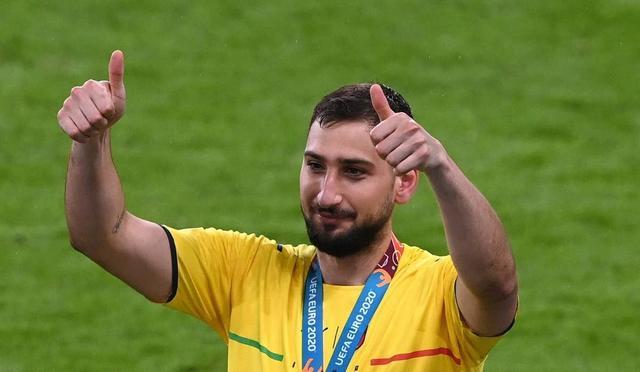 中精准完成 中精准完成