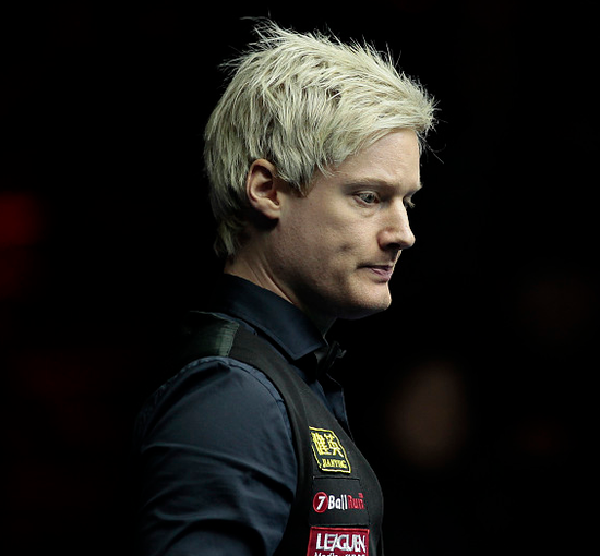 都建立在精 都建立在精